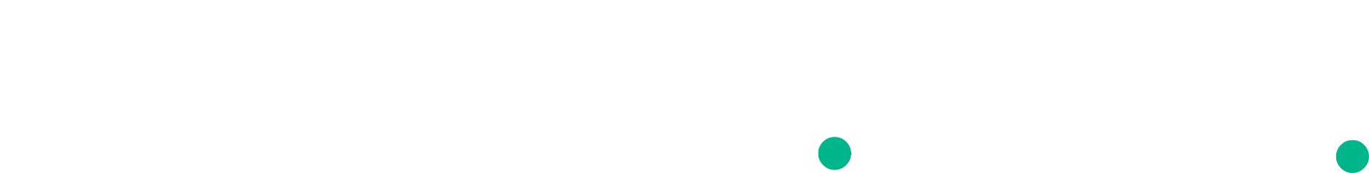 Create Media
